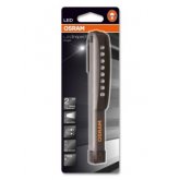 Светодиодный инспекционный фонарь LEDinspect Penlight 80